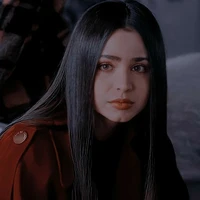 Chloe