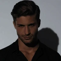 Otávio