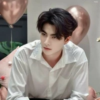Jae