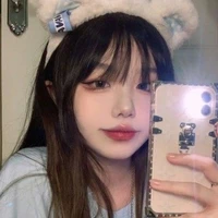 Ha-Yun