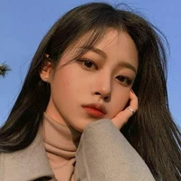 Ji-Hye