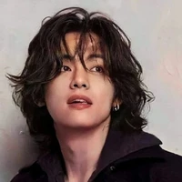 Dae-Jung