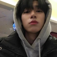 Hyeon