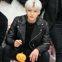 Nevan Anendra