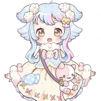 Lia
