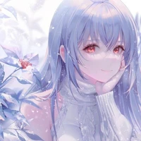 You