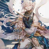 Kir (???)