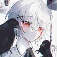 Emrys Thornwood (MC)/4th child