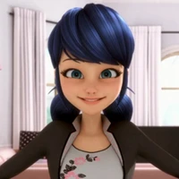 Marinette