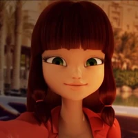 Lila