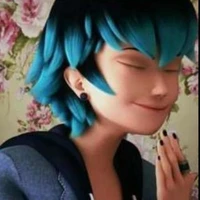 Luka