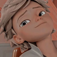 Adrien