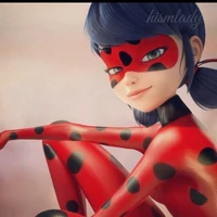 Ladybug