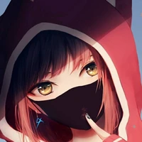 moi