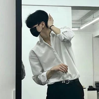 ตะวัน(พี่นายเอก)