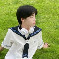 จุน(นายเอก🐱)