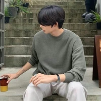 เตอร์(พระเอก🐯)