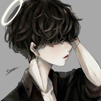 Hanuske