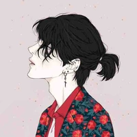 Andy