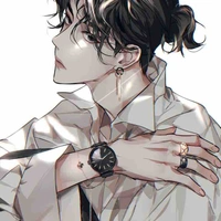 Andrew