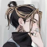 kazutora