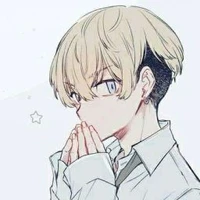 chifuyu
