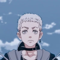 mitsuya