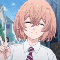 hinata
