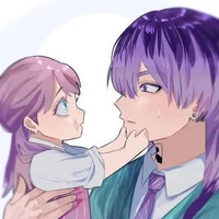rindou