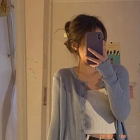 แฮมิน