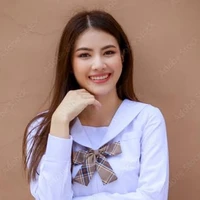 linda