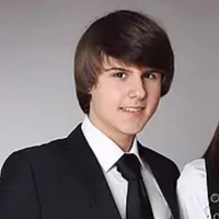 Hendry