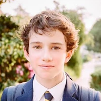 sam