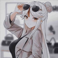 Kyung Mi (beta)