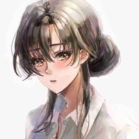 Ae Cha (beta)