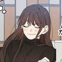 Noona (alpha)