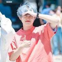 Zhong Chenle