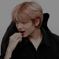 Park Jisung
