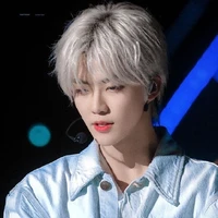 Na Jaemin