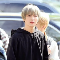 Lee Haechan