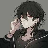 jack (ml father)