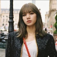 kim lalisa