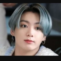 jeon jungkook