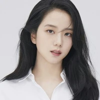 kim jisso