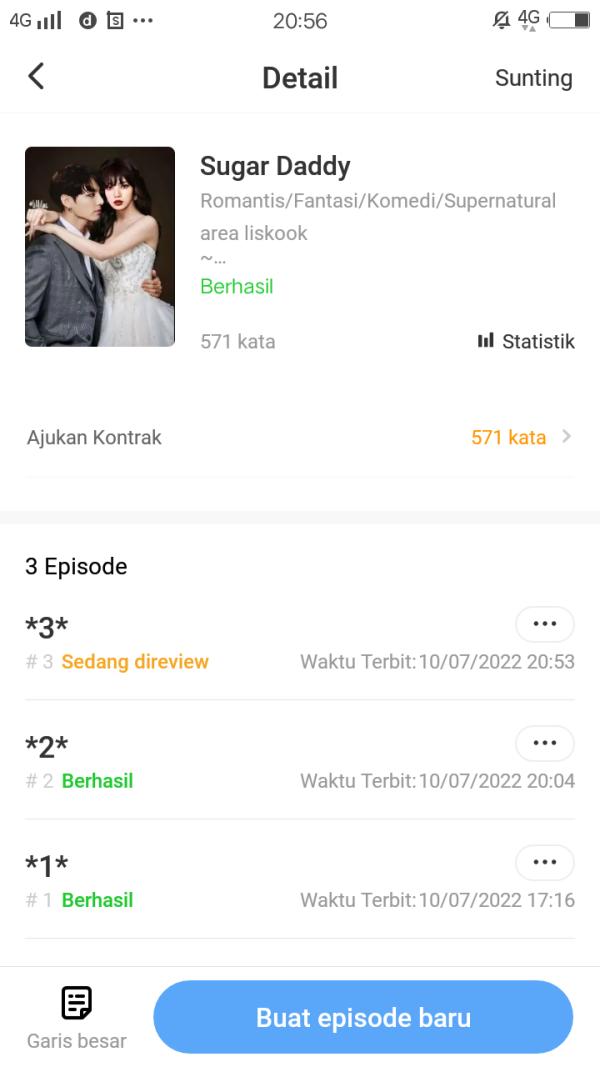 NovelToon