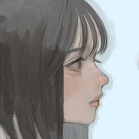 xixian fauvy