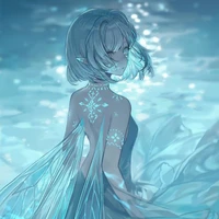 มิเกล