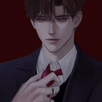 เกมส์🎮