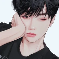 พีช🍀