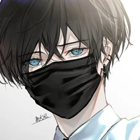 นิว👑